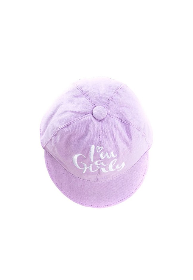 girly baseball caps